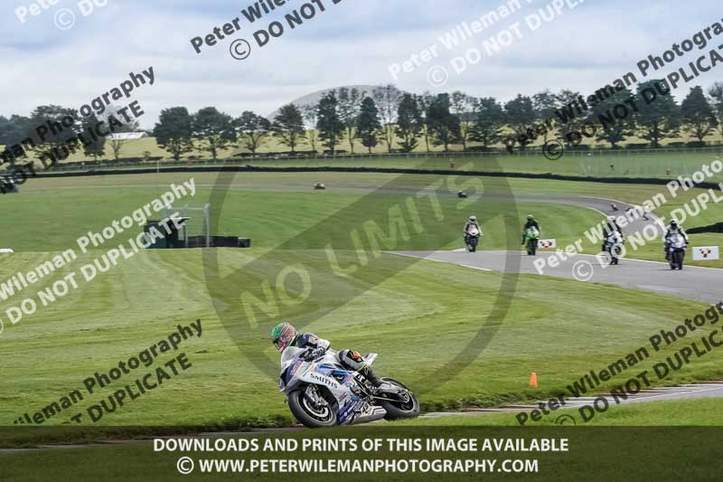 cadwell no limits trackday;cadwell park;cadwell park photographs;cadwell trackday photographs;enduro digital images;event digital images;eventdigitalimages;no limits trackdays;peter wileman photography;racing digital images;snetterton;snetterton no limits trackday;snetterton photographs;snetterton trackday photographs;trackday digital images;trackday photos